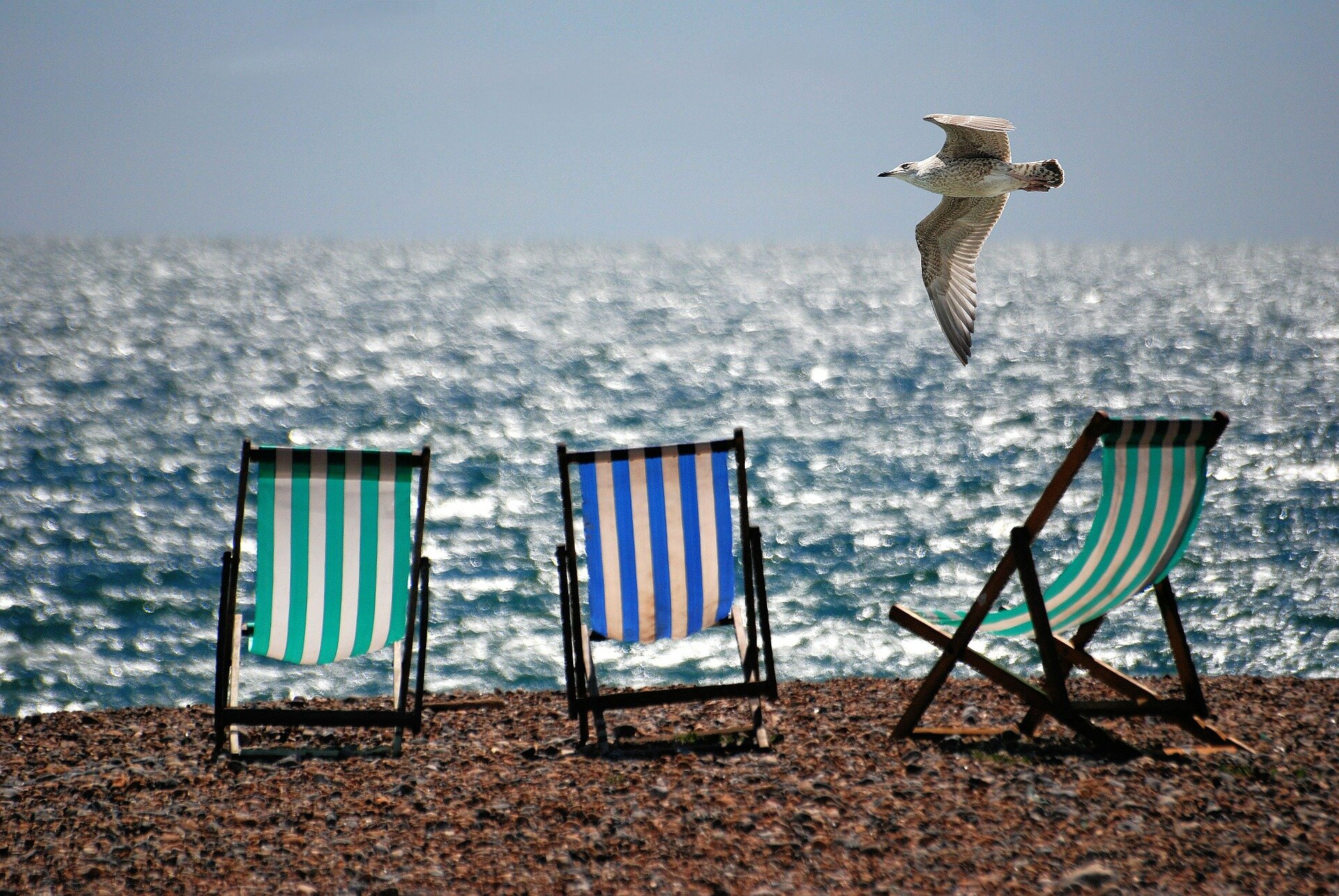 Osservatorio Travel Estate 2021 XChannel, cosa sognano gli Italiani per le vacanze