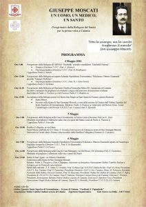 moscati-212x300-212x300-149972839.jpg