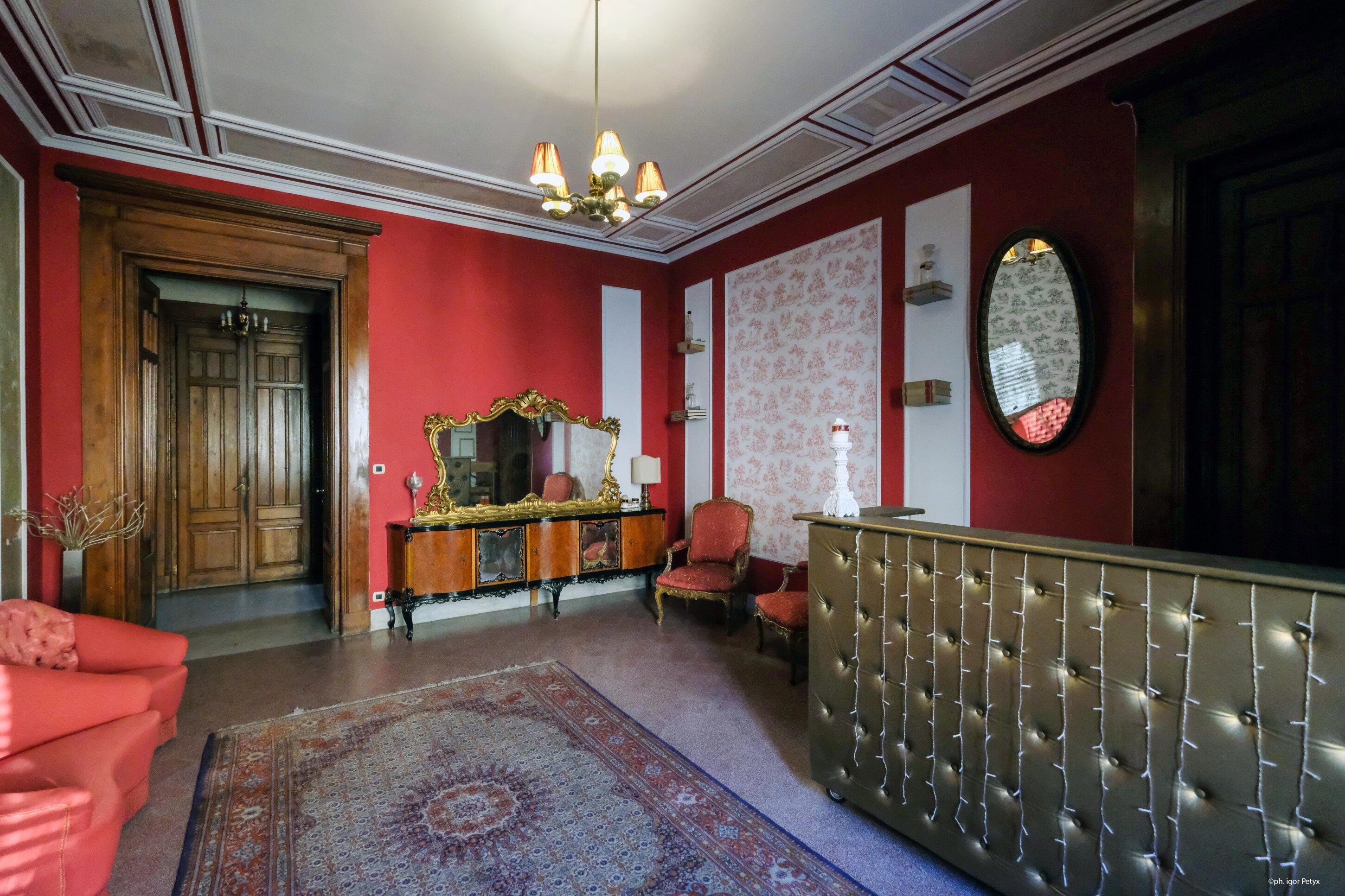 Vie dei Tesori a Catania e Acireale, ultimo weekend di visite il 29 e 30 ottobre