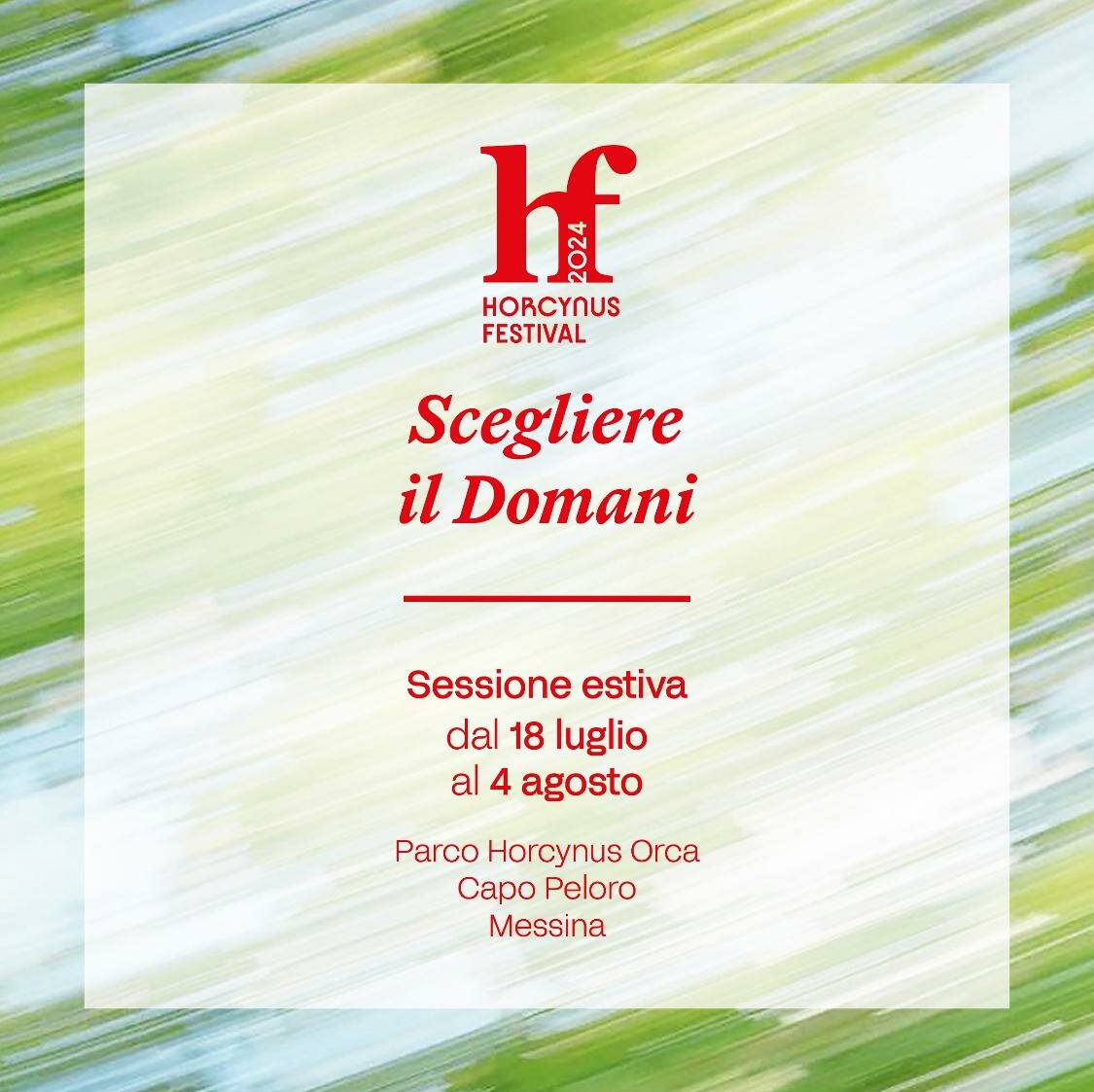 &ldquo;I Quindici&rdquo; sulla nascita del Birrificio Messina inaugura l'Horcynus Festival
