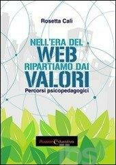 web-1403071007.jpg