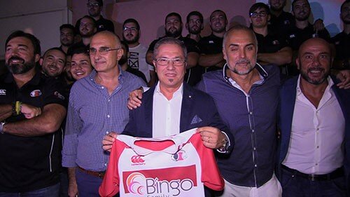 nella-foto-stazzone-ecogruppoitalia-maugeri-bingo-family-gulisano-e-t-m--max-vinti-1463946467.jpg