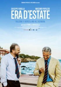 era-d-estate-locandina-low-210x300-1293211357.jpg