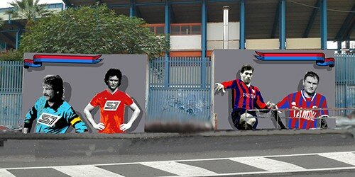 murale-9-bis-1425471334.jpg