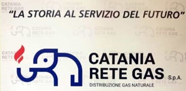 Catania Rete Gas proroga scadenza concorso per la selezione di due operai specializzati saldatori in acciaio Catania Rete Gas proroga scadenza concorso per la selezione di due operai specializzati saldatori in acciaio
