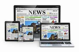 Tutela dei giornalisti e promozione della libert&agrave; dei media: Entrano in vigore nuove regole