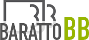 logobarattobb-1311609610.gif