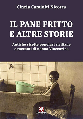 copertina-libro-cinzia-129658615.jpg