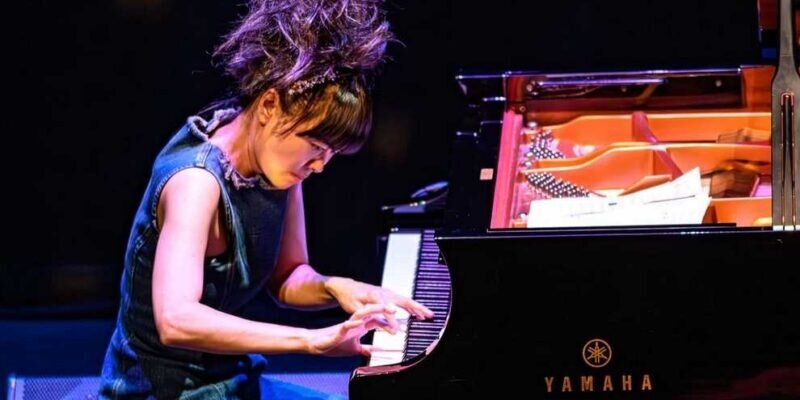 hiromi-foto-2-800x400-608468650.jpg hiromi-foto-2-800x400-608468650.jpg