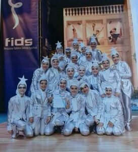 fids-sicilia-gruppo-del-team-paradise-273x300-1023085923.jpg
