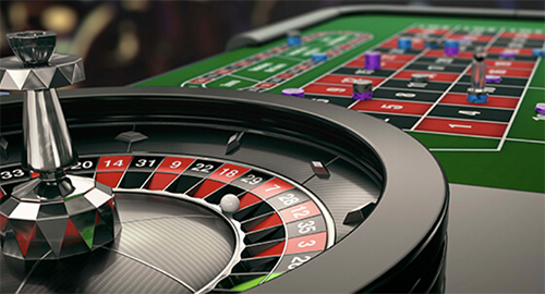 I casin&ograve; italiani che hanno fatto la storia, scopri i luoghi di gioco pi&ugrave; famosi