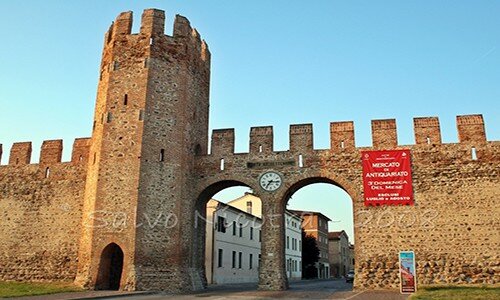montagnana-2-350213152.jpg