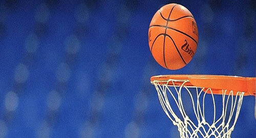 Under 20 maschile, esordio amaro per la Polisportiva Alfa sconfitta sul campo del Giarre Under 20 maschile, esordio amaro per la Polisportiva Alfa sconfitta sul campo del Giarre