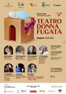 stagione-teatrale-2024-2025-teatro-donnafugata-212x300-797904409.jpeg stagione-teatrale-2024-2025-teatro-donnafugata-212x300-797904409.jpeg