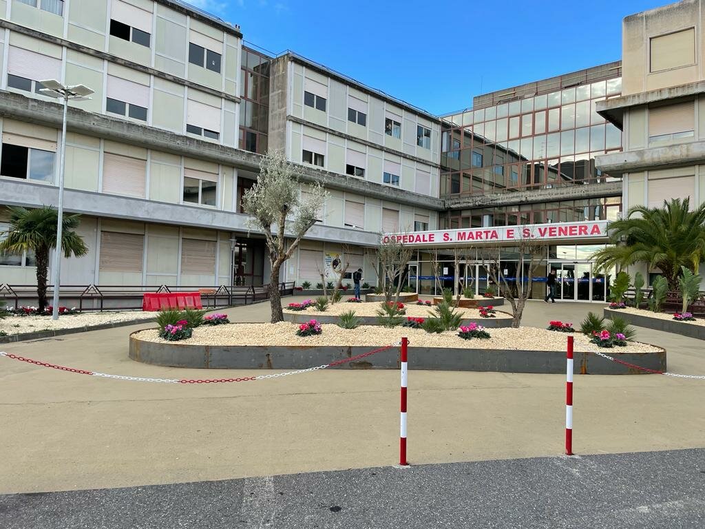 Giornata della Protezione dei Dati, ad Acireale esperti a confronto Giornata della Protezione dei Dati, ad Acireale esperti a confronto