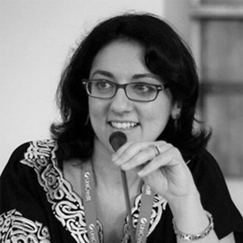 laura-silvia-battaglia-647612031.jpg laura-silvia-battaglia-647612031.jpg