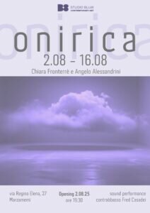 03onirica-212x300-771600471.jpg