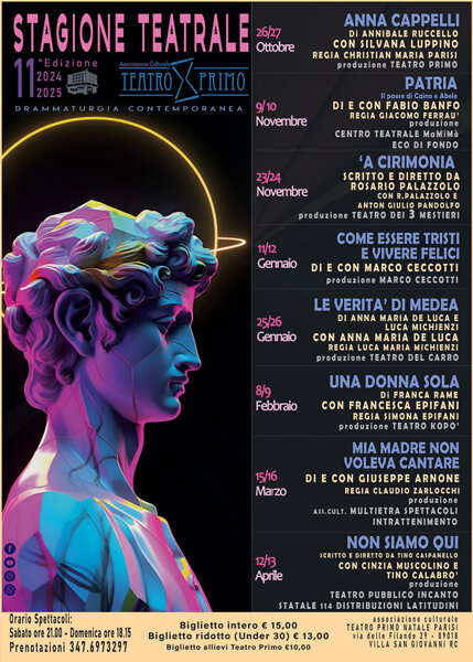 stagione-teatrale-2024-2025-1658163298.jpg