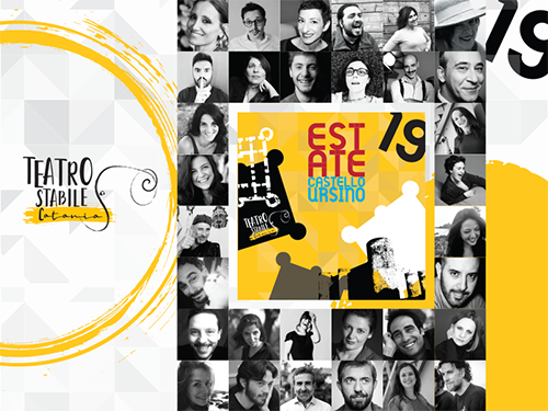 800x600-sito-1012850097.png 800x600-sito-1012850097.png