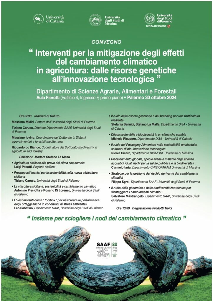 manifesto-cambiamento-climatico-723x1024-1190128550.jpg manifesto-cambiamento-climatico-723x1024-1190128550.jpg