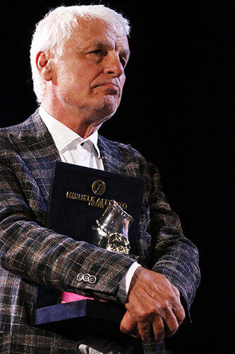 taormina-film-fest-21-luglio-2018-foto-michele-placido-1249376425.jpg
