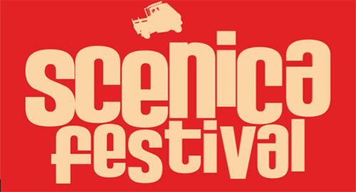scenica-584850379.jpg