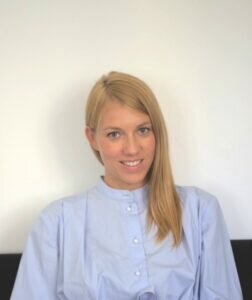 alisia-galli-fitprime-copia-252x300-163492032.jpeg