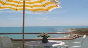 case-vacanze-300x162-1509587935.jpg
