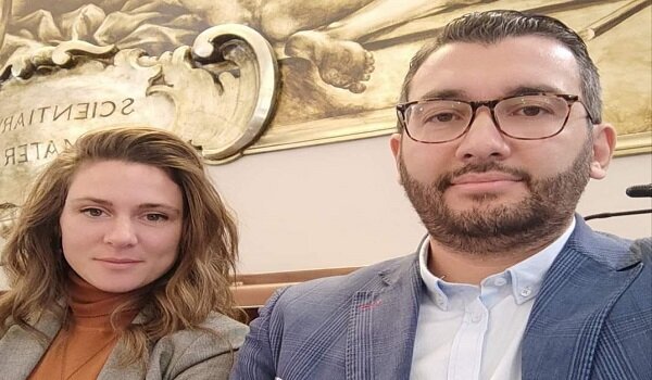 Caso ODA, la vicenda di “Speranza” in aula consiliare, il Comune non può restare indifferente, la Regione deve intervenire Caso ODA, la vicenda di “Speranza” in aula consiliare, il Comune non può restare indifferente, la Regione deve intervenire