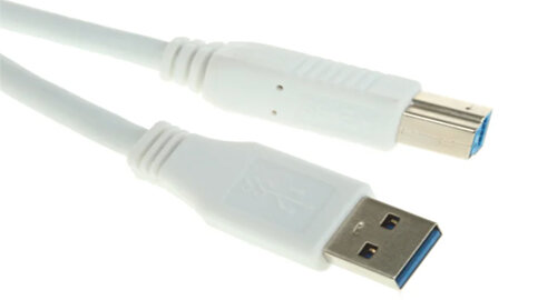 Cavi usb per le periferiche, guida alle principali tipologie