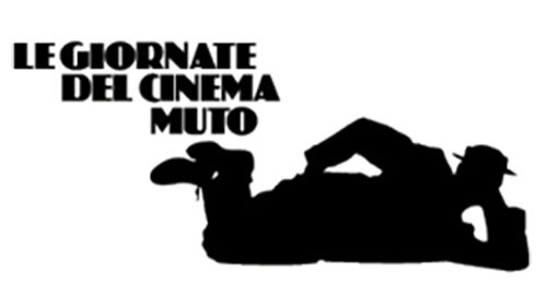 Da Tod Browning ad Alfred Hitchcock alle Giornate del Cinema muto di Pordenone dal primo all'8 ottobre