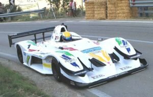 aa-domenico-scola-osella-fa30-zytek-300x192-303956828.jpg