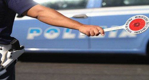 “Catania più sicura”, il Piano di controllo presidiario protegge il territorio “Catania più sicura”, il Piano di controllo presidiario protegge il territorio