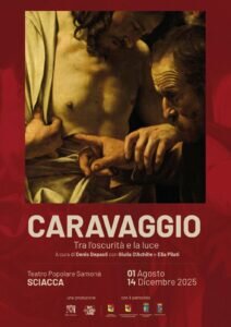 locandina-caravaggio-agg-212x300-1223675166.jpg