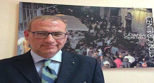 Buoni pasto, imprese della distribuzione e della ristorazione denunciano un sistema insostenibile