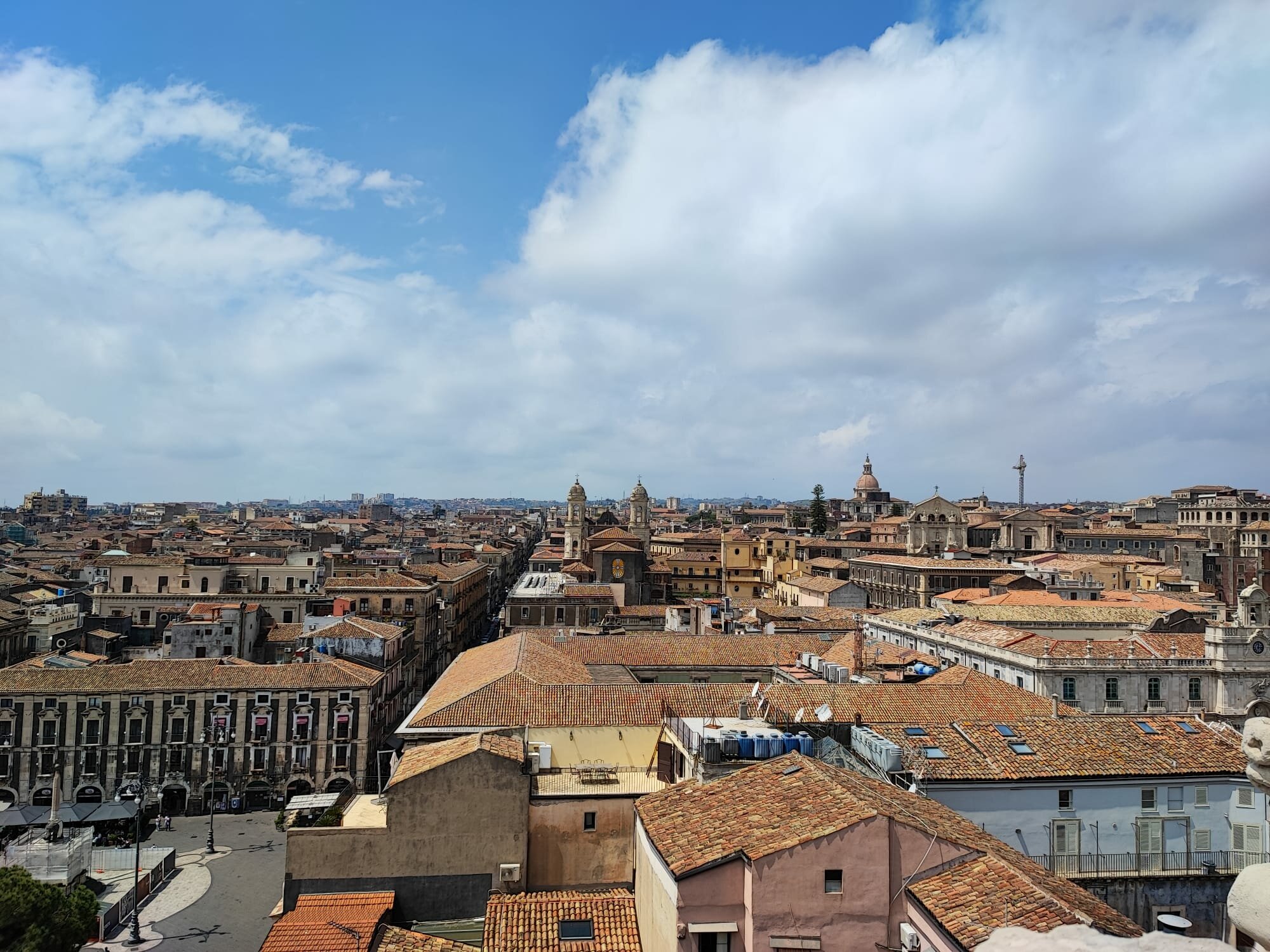 Servizi Citt&agrave; Metropolitana verso l&rsquo;incremento orario per il personale