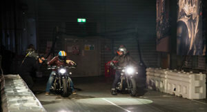 triumph3-300x162-1143794971.jpg