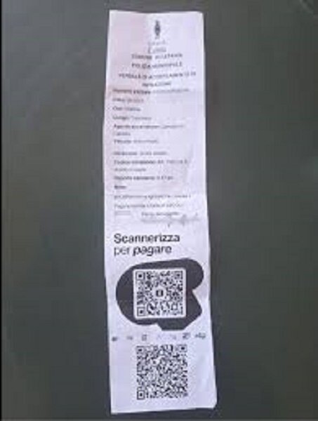 falso-verbale-1191568049.jpg
