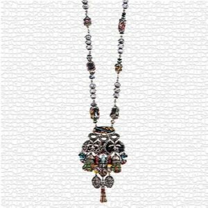 ayalabarhipmayawzg9583-euro-400-1-300x300-309772799.jpg