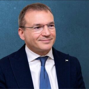 paolo-ragusa-300x300-1439520589.jpg