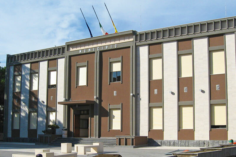 Il Consiglio Comunale di Tremestieri Etneo approva il registro della Bi-genitorialit&agrave;