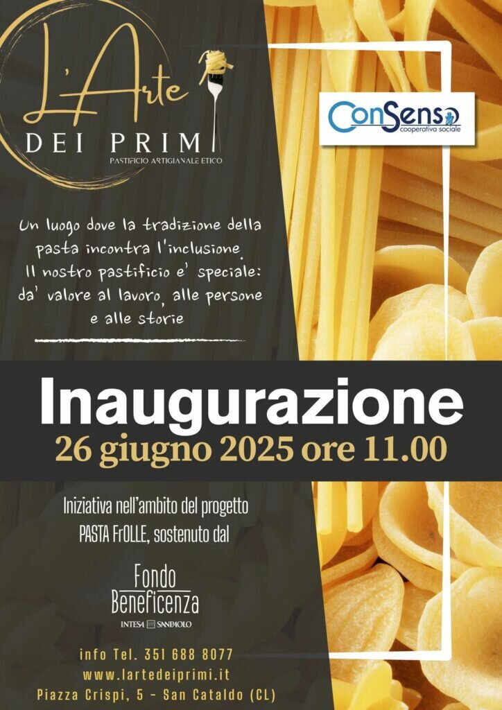 inaugurazione-pastificio-artigianale-etico-724x1024-927890282.jpg