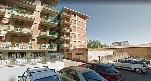 Pnrr, via libera a tutti i progetti presentati dal Comune per riutilizzare i beni confiscati alla mafia