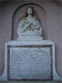 fontanadisantagata1621catania-1269129785.jpg