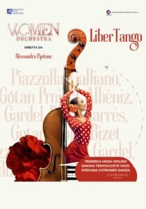 women-orchestra-libertango-base-70-x-100-1-210x300-667539673.jpg