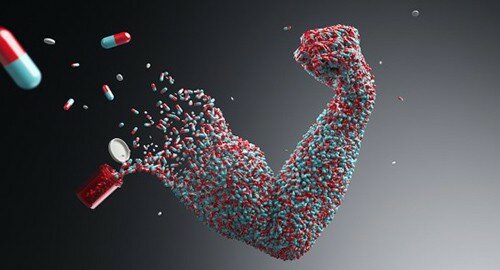 4 anni di squalifica per doping ai due rugbisti dell&rsquo;Amatori Catania Vasta e Scuderi