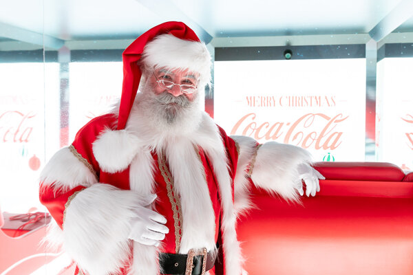 cci-cocacolachristmastour2122-616418060.jpg