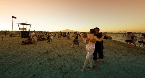 17^ edizione del Catania Tango Festival, bilancio finale ed anticipazioni sulla prossima kermesse 17^ edizione del Catania Tango Festival, bilancio finale ed anticipazioni sulla prossima kermesse