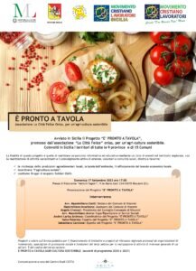 locandina-pronto-a-tavola-niscemi-dom--15-09-2023page-0001-217x300-1299472827.jpg