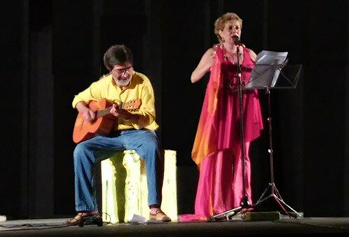 duo-177258905.jpg